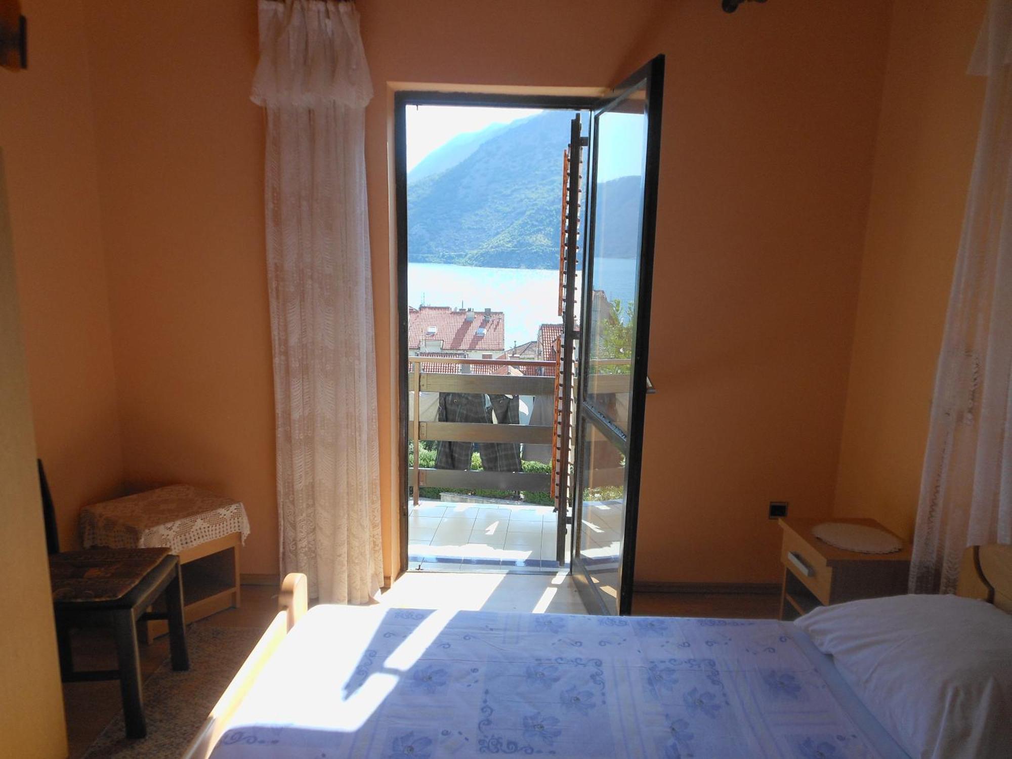 Lorena Rooms 리산 객실 사진