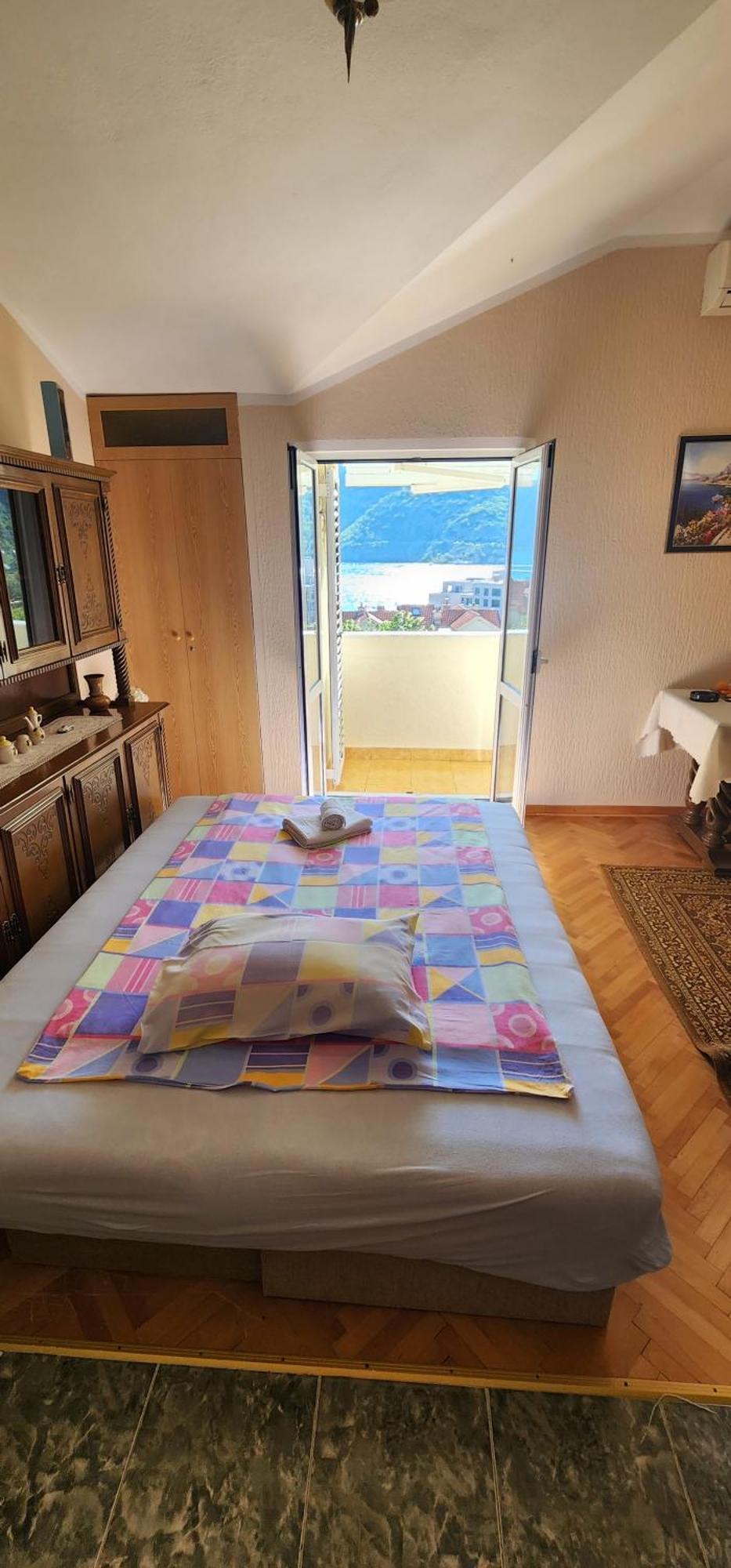 Lorena Rooms 리산 외부 사진